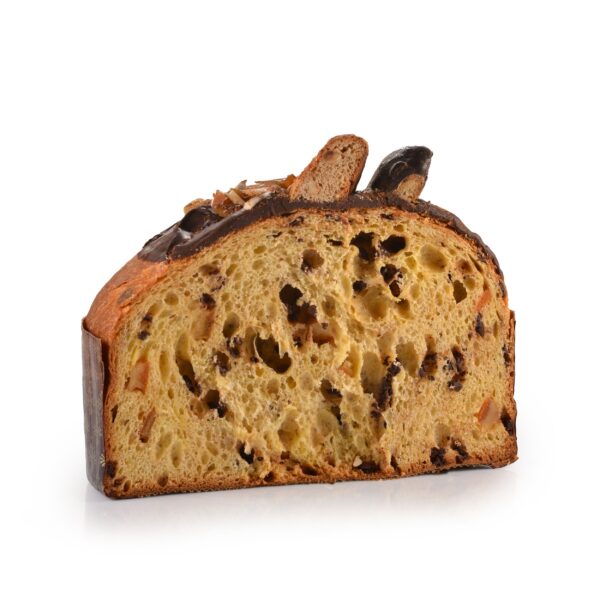 264.jpg Panettone MRS (Mustacciolo Roccocò Susamiello)