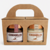 Box CremElia