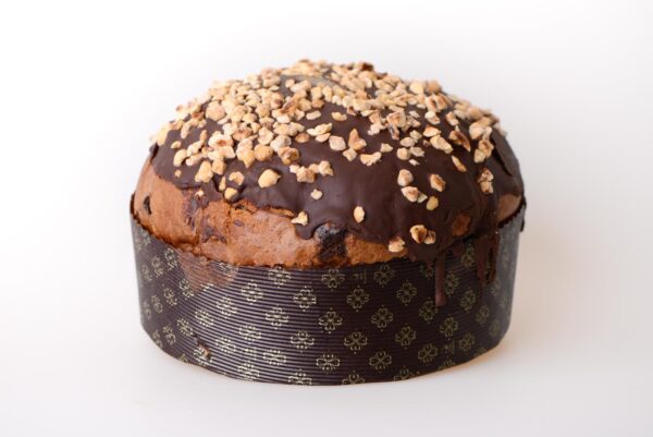 Panettone Giffonello®
