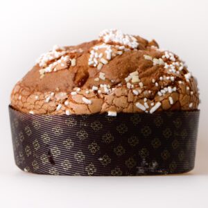 Panettoni