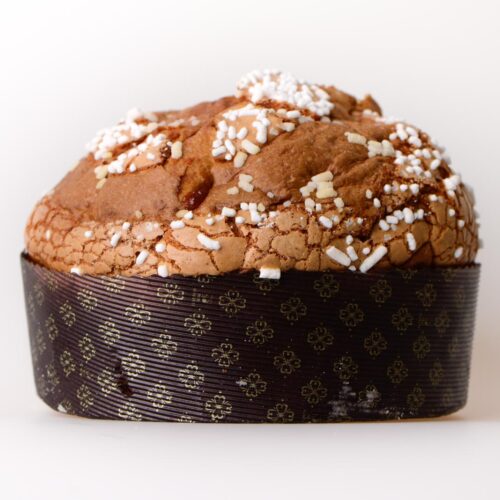 CAV7079-2048x.jpg Panettone alle Albicocche del Vesuvio