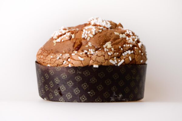 CAV7079-2048x.jpg Panettone alle Albicocche del Vesuvio
