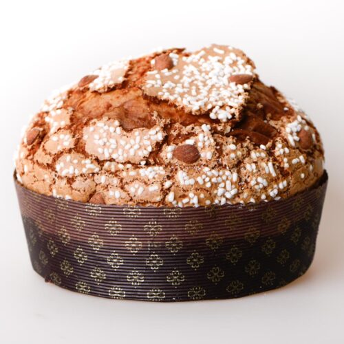 CAV7107-2048x.jpg Panettone classico