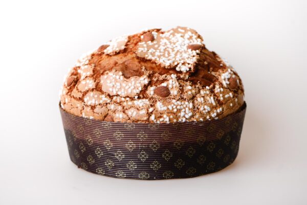 Panettone classico
