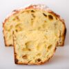 Panettone classico