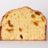 CAV7175-2048x.jpg Panettone alle Albicocche del Vesuvio