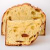 CAV7204-2048x.jpg Panettone alle Albicocche del Vesuvio