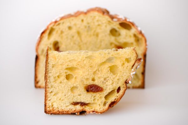 CAV7204-2048x.jpg Panettone alle Albicocche del Vesuvio