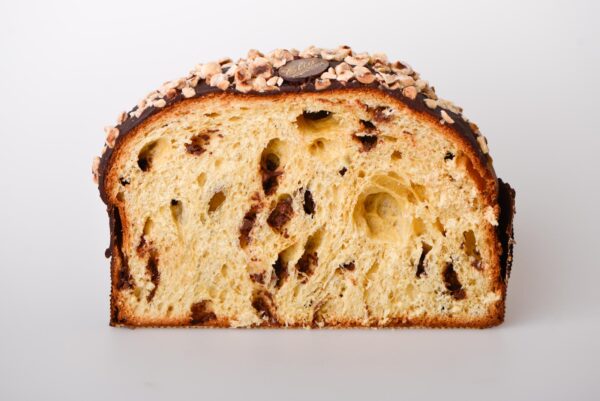 Panettone Giffonello®