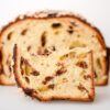 Panettone Giffonello®