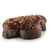 Colomba Giffonello®