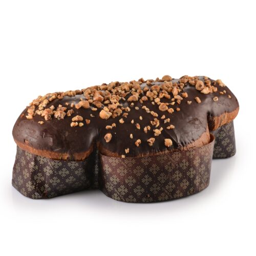 COLOMBA-GIFFONELLO.jpg Colomba Giffonello®