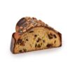 Colomba Giffonello®