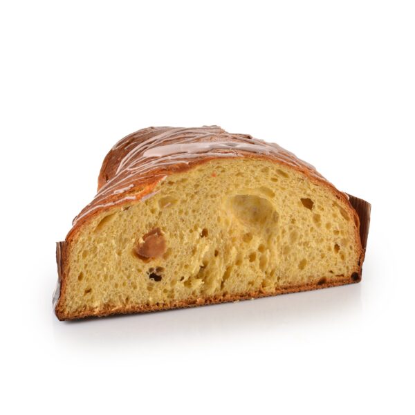 COLOMBA-MELANNURCA-TAGLIATA.jpg Colomba al limone Costa d'Amalfi