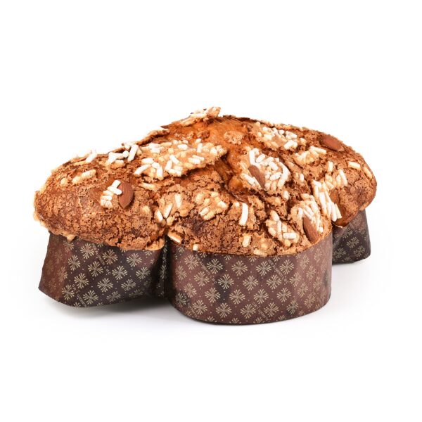 Stacked from 3 images. Method=C (S=4) Colomba mandorlata