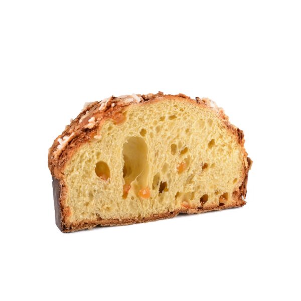 Colomba-mandorlata-aperta.jpg Colomba mandorlata