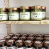 CremElia - Crema spalmabile al pistacchio