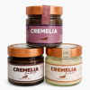 Box CremElia