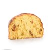Panettone al Fico Bianco del Cilento