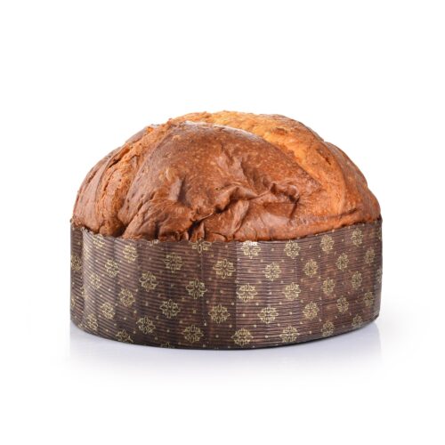 FICO-BIANCO-INTERO-light.jpg Panettone al Fico Bianco del Cilento
