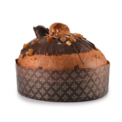 MRS-light.jpg Panettone MRS (Mustacciolo Roccocò Susamiello)