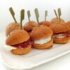 Mini-panini-3.jpg Mini panini artigianali per feste ed aperitivi