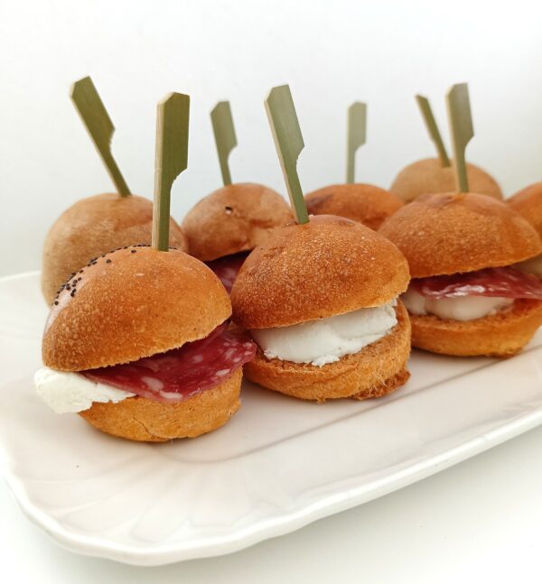 Mini-panini-3.jpg Mini panini artigianali per feste ed aperitivi