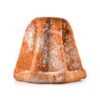 Pandoro classico