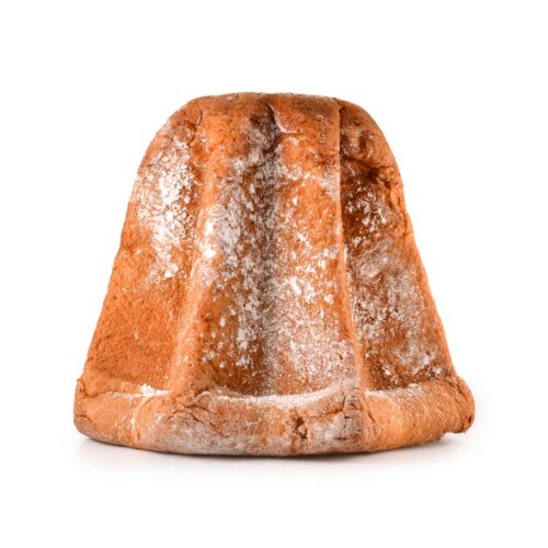 PANDORO.jpg Pandoro classico