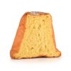 Pandoro classico