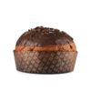 PANETTONE-AL-CIOCCOLATO.jpg Panettone Castagnaccio®