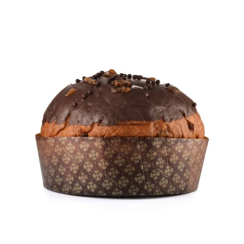 PANETTONE-AL-CIOCCOLATO.jpg Panettone Castagnaccio®