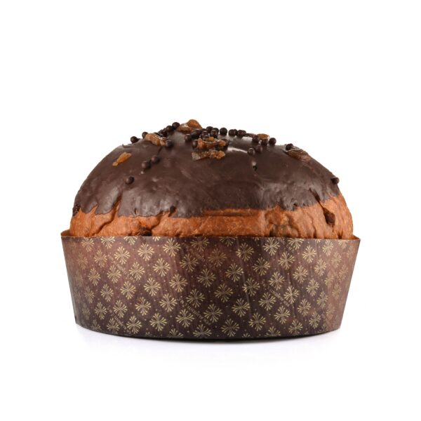 PANETTONE-AL-CIOCCOLATO.jpg Panettone Castagnaccio®