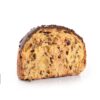Panettone al cioccolato 72%