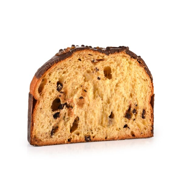 PANETTONE-AL-CIOCCOLATO-mezzo.jpg Panettone Castagnaccio®
