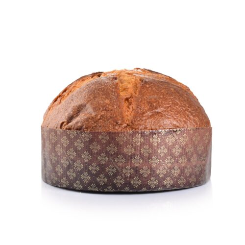 PANNURCO-e1703672106847.jpg Pan di Stevia