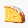 Panettone Cilentano