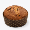 Panettone Intero Panettone Intero con olio evo