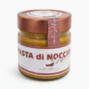 Pasta di nocciola Pasta di nocciola di Giffoni