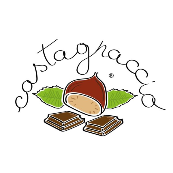 WhatsApp-Image-2020-11-02-at-20.45.15.jpeg Panettone Castagnaccio®