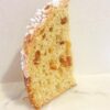 WhatsApp-Image-2021-03-02-at-13.06.52-1-2048x.jpg Colomba alle albicocche del Vesuvio