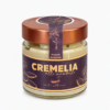 Cremelia alle mandorle CremElia - crema spalmabile alla mandorla
